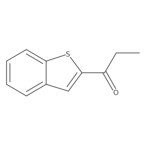 19492-97-8 structure