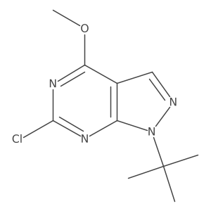 1955499-67-8 structure