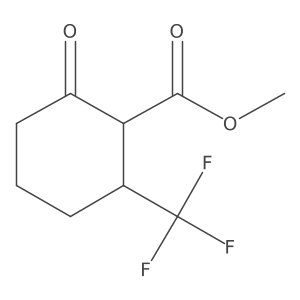 1956325-87-3 structure