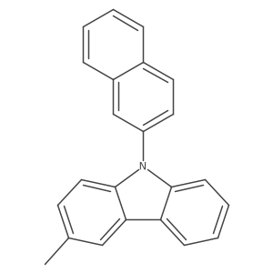 1956377-58-4 structure