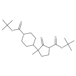 1980858-37-4结构式