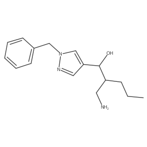 1994138-57-6 structure