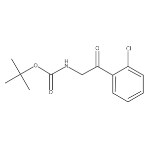 2004966-36-1结构式