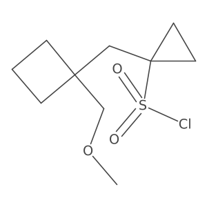 2013100-40-6 structure