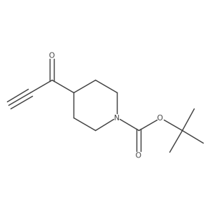 2013474-57-0 structure