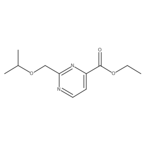 2024936-69-2 structure