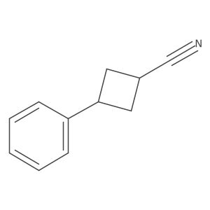 2028130-26-7结构式
