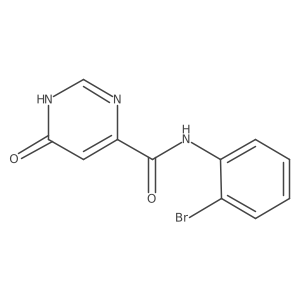 2034226-70-3 structure