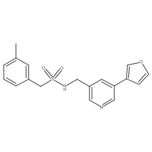 2034430-25-4结构式
