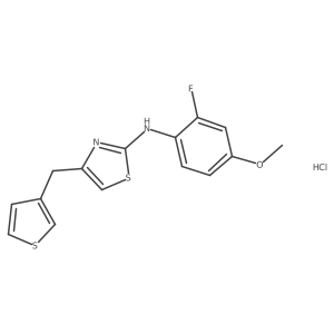 2034433-46-8结构式