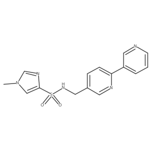 2034473-44-2 structure