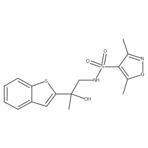 2034548-72-4结构式