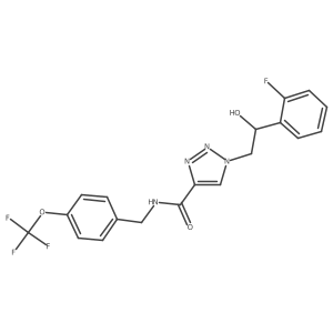 2034597-22-1 structure