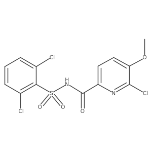 204378-26-7 structure