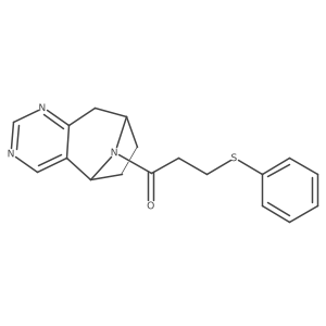 2058502-38-6 structure