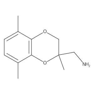 2059955-73-4 structure