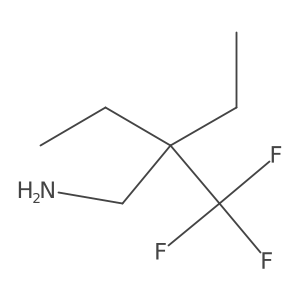 2059955-95-0 structure