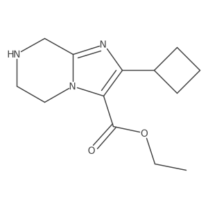 2060043-55-0 structure