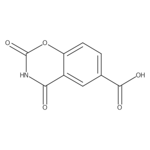 2060046-54-8 structure