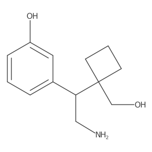 2060046-98-0 structure