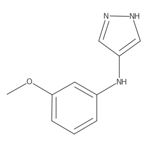 2060049-97-8 structure
