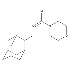 2063199-54-0 structure