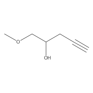 2089246-02-4 structure
