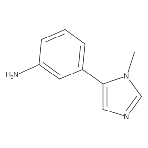 208927-11-1 structure