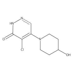 2090725-30-5 structure