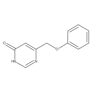 2091717-51-8 structure