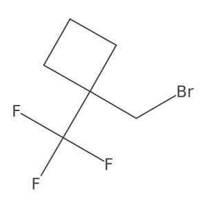 2092052-40-7 structure