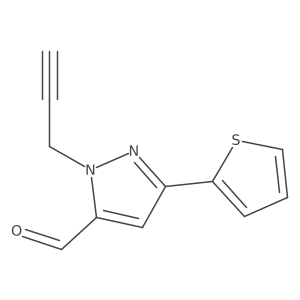 2092061-14-6 structure