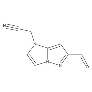 2092706-51-7 structure