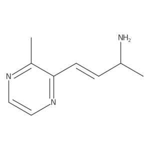 2092881-18-8结构式