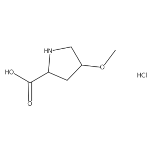 2093195-90-3 structure