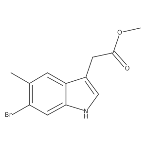 2097800-44-5 structure