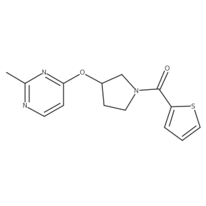 2097895-34-4 structure