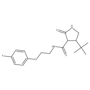 2097895-56-0结构式