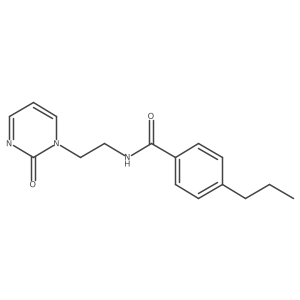 2097898-55-8 structure