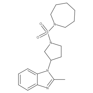 2097898-77-4 structure