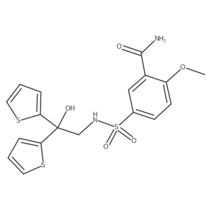 2097898-99-0 structure