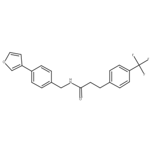 2097911-97-0结构式