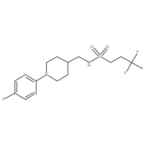 2097936-17-7 structure