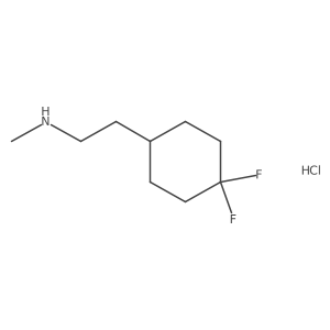 2097936-39-3 structure