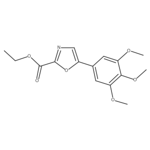 2097963-24-9 structure