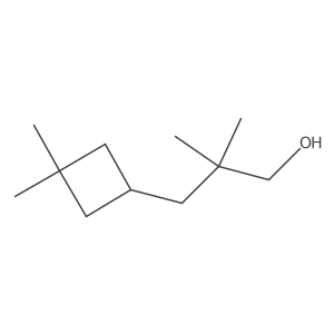 2098063-56-8结构式