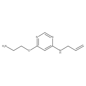 2098141-16-1 structure