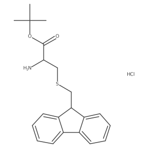 2098496-89-8 structure
