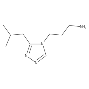 2105637-23-6 structure