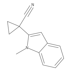 2105878-88-2结构式